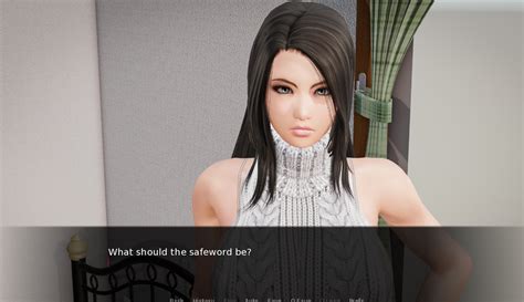 f95zone depravity|Choices that affect MC's depravity points will be highlited.